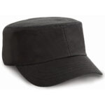 Urban trooper lightweight cap