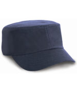 Urban trooper lightweight cap - Image 2