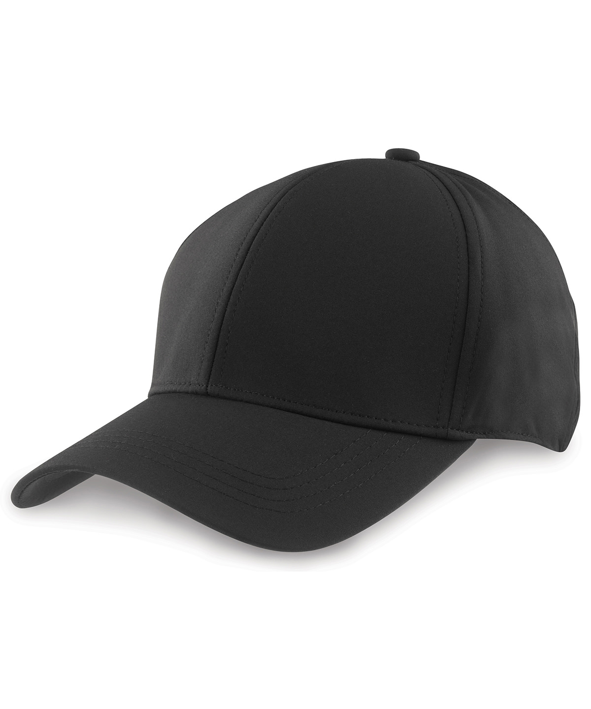 5c5c3e3deb9f5b1c75ce77f22a75c637 Tech performance softshell cap - Image 1