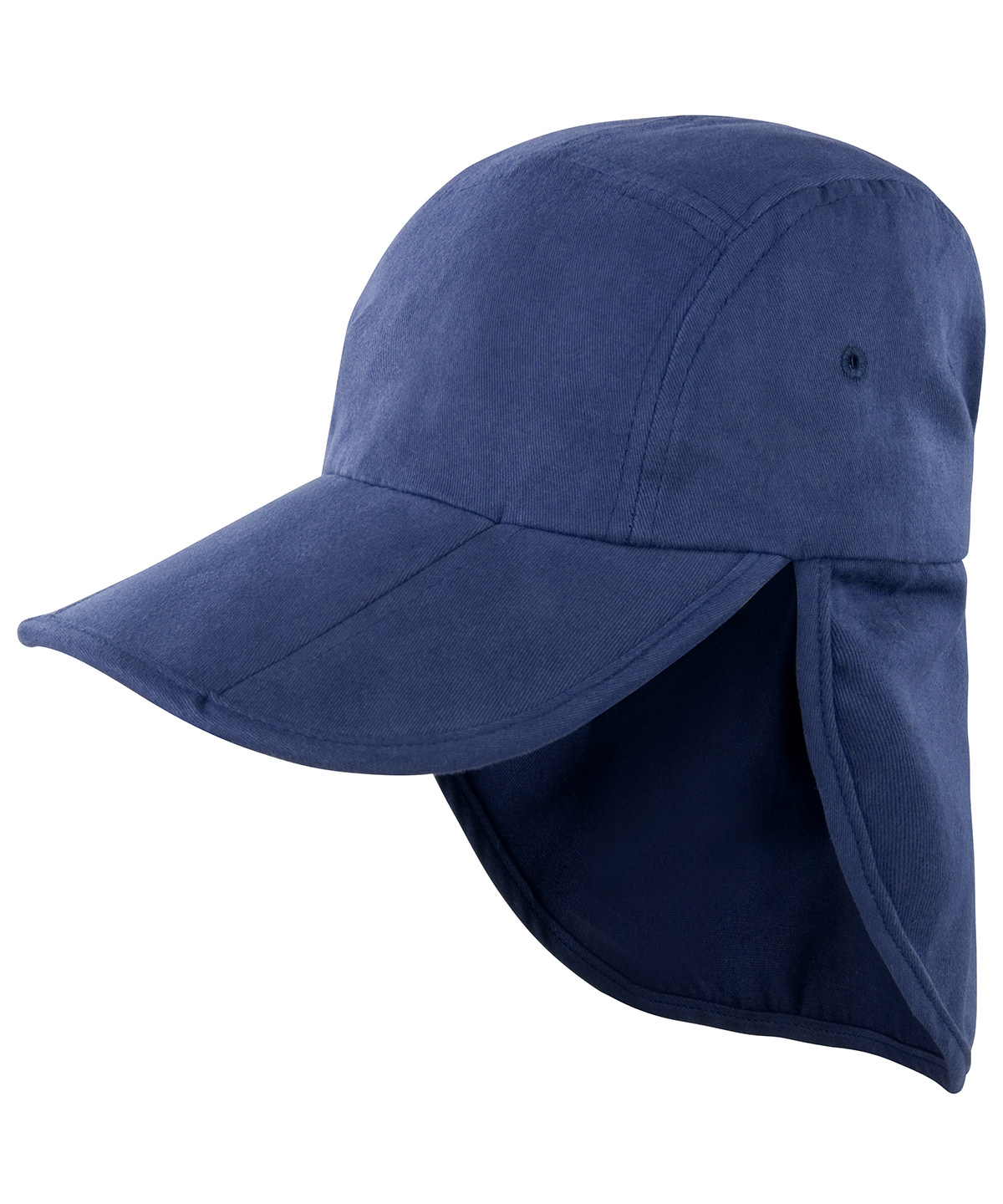 5c5c3e3deb9f5b1c75ce7801a7e4de2e Junior fold-up legionnaire's cap - Image 1