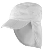 Fold-up legionnaire's cap - Image 5