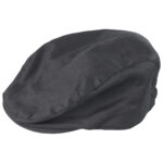 Gatsby cap