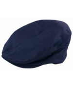 Gatsby cap - Image 2