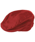 Gatsby cap - Image 3
