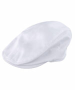 Gatsby cap - Image 4