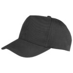 Boston junior 65/35 polycotton cap