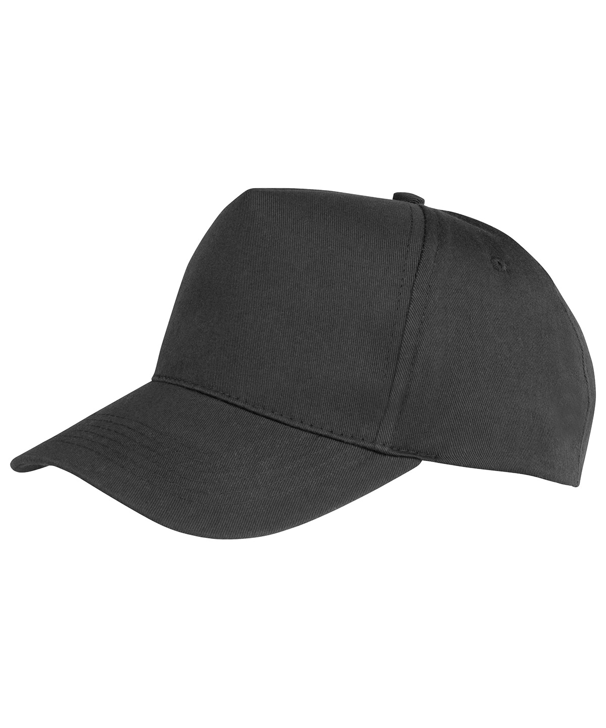 5c5c3e3deb9f5b1c75ce78865c11e2cf Boston junior 65/35 polycotton cap - Image 1