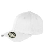 Kansas flex cap - Image 7