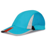 Sport cap