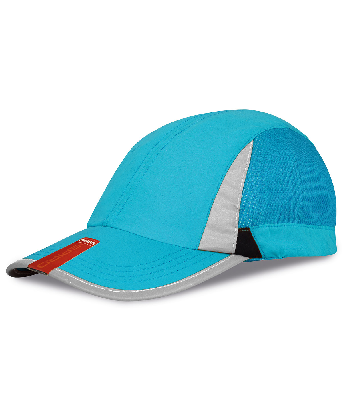 5c5c3e3deb9f5b1c75ce78c145c34c15 Sport cap - Image 1