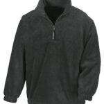 PolarTherm™ top