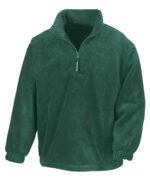 PolarTherm™ top - Image 2