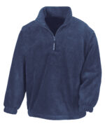 PolarTherm™ top - Image 3