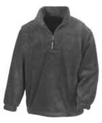 PolarTherm™ top - Image 4