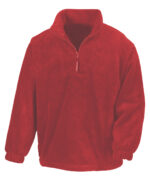 PolarTherm™ top - Image 5