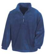 PolarTherm™ top - Image 6