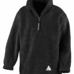 Junior PolarTherm™ top