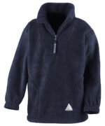 Junior PolarTherm™ top - Image 2