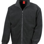 PolarTherm™ jacket