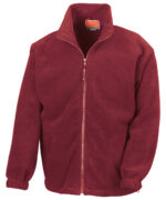 PolarTherm™ jacket - Image 2
