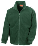 PolarTherm™ jacket - Image 3