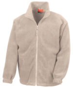 PolarTherm™ jacket - Image 4