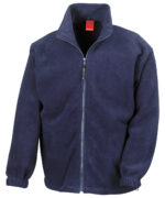 PolarTherm™ jacket - Image 5