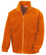 PolarTherm™ jacket - Image 6