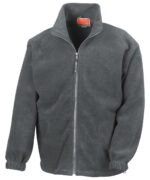 PolarTherm™ jacket - Image 7