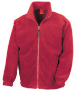 PolarTherm™ jacket - Image 8