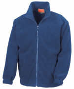 PolarTherm™ jacket - Image 9