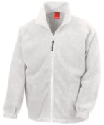 PolarTherm™ jacket - Image 10