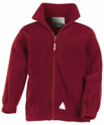 Junior PolarTherm™ jacket - Image 2