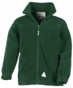 Junior PolarTherm™ jacket - Image 3
