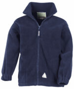 Junior PolarTherm™ jacket - Image 4