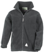 Junior PolarTherm™ jacket - Image 5
