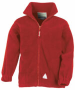 Junior PolarTherm™ jacket - Image 6