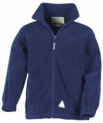 Junior PolarTherm™ jacket - Image 7