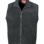 PolarTherm™ bodywarmer