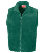 PolarTherm™ bodywarmer - Image 2