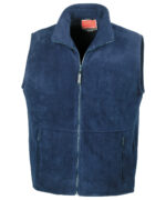 PolarTherm™ bodywarmer - Image 3