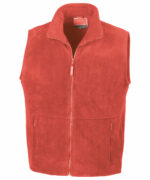 PolarTherm™ bodywarmer - Image 4