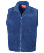 PolarTherm™ bodywarmer - Image 5