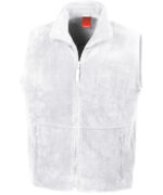 PolarTherm™ bodywarmer - Image 6
