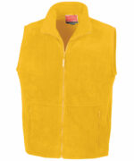 PolarTherm™ bodywarmer - Image 7