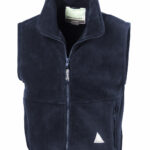 Junior PolarTherm™ bodywarmer