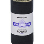 Polartherm™ blanket