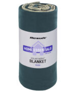 Polartherm™ blanket - Image 2