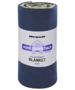 Polartherm™ blanket - Image 4