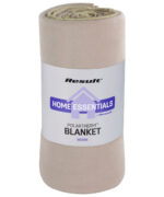 Polartherm™ blanket - Image 3